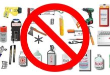 Luật sư bào chữa tội sản xuất và mua bán hàng cấm