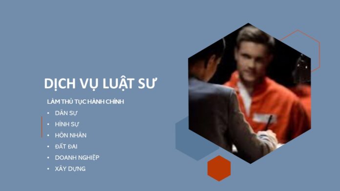 dich vu luat su bao chua hinh su cho nguoi nuoc ngoai