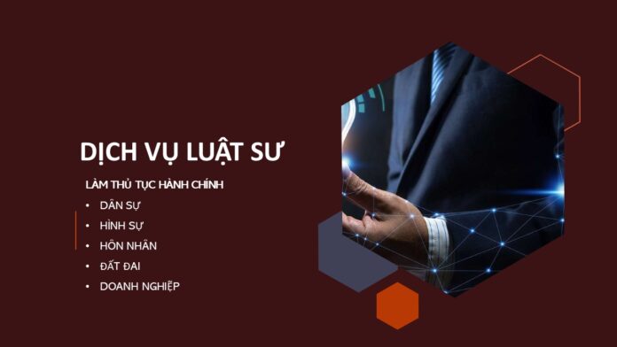 tu van phap luat thuong xuyen