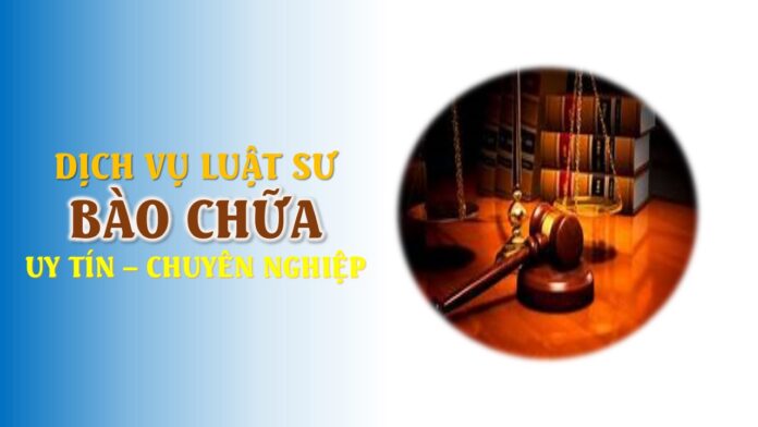 luat su bao chua tai quang ninh