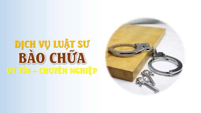 thue luat su chuyen hinh su