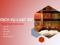 luat su bao chua tai tuyen quang