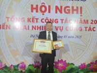 cong ty luat dragon nhan bang khen tu lien doan luat su viet nam (10)