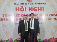 cong ty luat dragon nhan bang khen tu lien doan luat su viet nam (11)