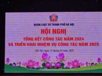 cong ty luat dragon nhan bang khen tu lien doan luat su viet nam (16)