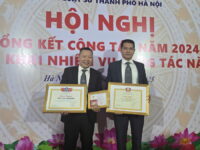 cong ty luat dragon nhan bang khen tu lien doan luat su viet nam (5)