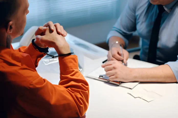 criminal-defense-lawyer