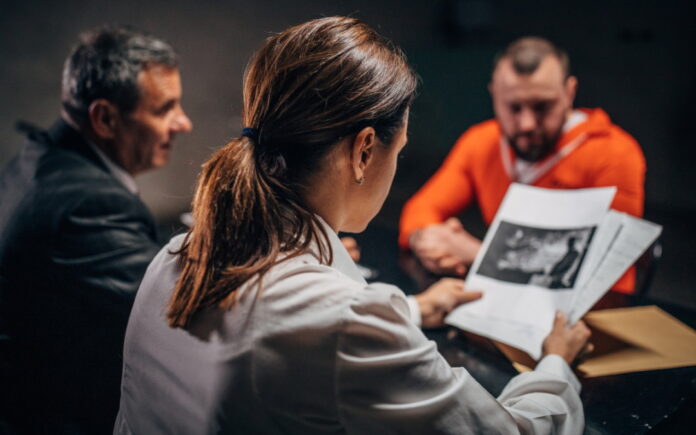 luat su bao chua uy tin ha noi