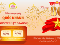 thong bao lich nghi le 2 thang 9