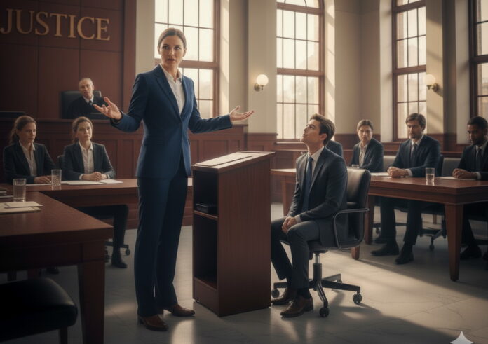 bao ve quyen loi than chu