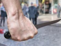 dung dao gay nguy hiem