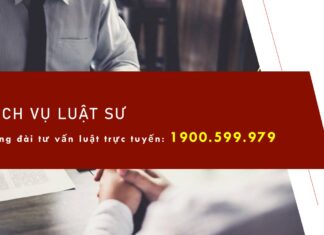 Chi phí thuê luật sư tại Hà Nội, chuyên bào chữa hình sự
