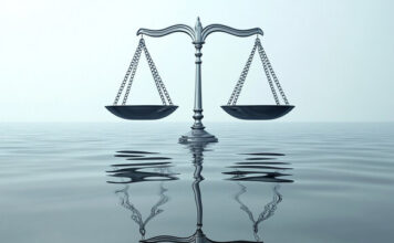 Phí thuê luật sư bào chữa tại Hải Phòng