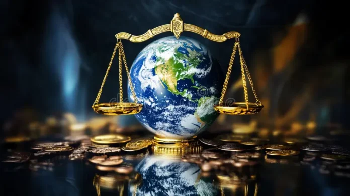 luat su co chung chi quoc te