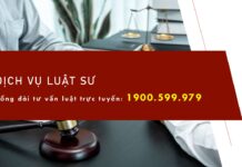 Chi phí thuê luật sư tại Hà Nội, tranh tụng, khởi kiện dân sự