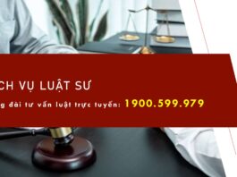 Chi phí thuê luật sư tại Hà Nội, tranh tụng, khởi kiện dân sự