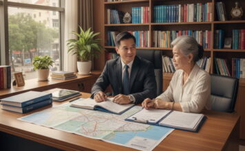 Dịch vụ luật sư bào chữa uy tín tại Hải Phòng