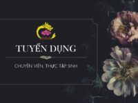 tin tuyen dung