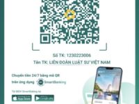z4606123711777_43ac4a6f84b1ee3db80a66dd132ecb08-488×688
