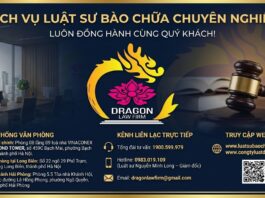 Định kiến xã hội đối với luật sư bào chữa trong các vụ án giết người