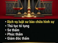 dich vu luat su bao chua phuc tham