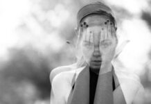 Tâm thần là gì? Danh sách 30 bệnh tâm thần trong giám định pháp y? Người bị bệnh tâm thần có bị đi tù không?