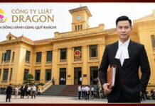 Luật Luật sư sửa đổi: 05 điều kiện để luật sư thực hiện đúng chức năng và vị trí pháp lý