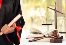 Phí thuê luật sư bào chữa vụ án hình sự, tranh chấp tài sản, tranh chấp thương mại