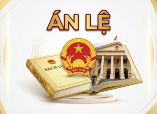 Án lệ số 77/2025/AL về việc vi phạm nghĩa vụ cung cấp thông tin tình trạng bệnh hiểm nghèo của bên mua bảo hiểm.