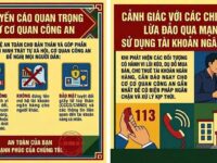 dung tai khoan