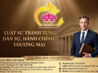 luat ssu tranh tung 4