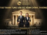luat ssu tranh tung 5