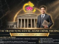 luat ssu tranh tung 6
