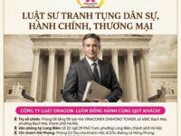 luat su tranh tung 1