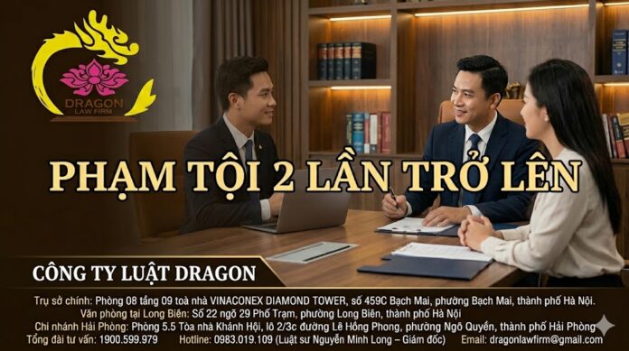 5c1aabbb-5a81-436a-932c-5ed07749303f