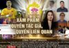 “Đánh gậy bản quyền” trên nền tảng số