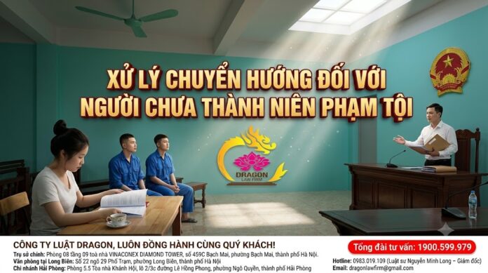 b79a0327-dd49-41cb-934a-155417cba309