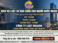 bao chua cho nguoi nuoc ngoai
