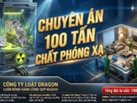 c65f4ae6-daf9-430b-9326-cacd9f047549