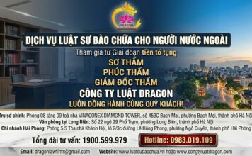 Luật sư bào chữa có thể tham gia các giai đoạn nào?