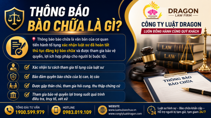 3bde2232-7ee0-4ae8-bcb4-cbfce5d61f36