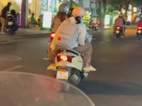 a1-17806691361242044604249