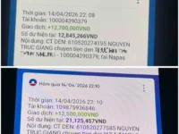 anh-5-1780830258632864070010
