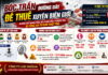 Bóc trần đường dây đẻ thuê xuyên biên giới