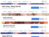 cac-hoi-nhom-lien-quan-tu-khoa-mang-thai-hoanh-chup-man-hinh-1780589743570204692389