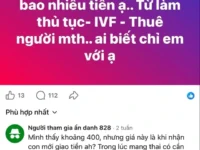cac-tai-khoan-deu-tham-gia-duoi-che-do-an-danhanh-chup-man-hinh-1780589703404189404718