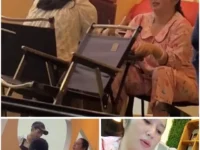 cuoc-giap-mat-voi-moi-gioi-mthanh-thanh-nien-178058979424947651918