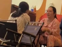 giap-mat-moi-gioi-mthanh-thanh-nien-17805898268421782199921