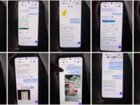 oc-nhac-den-voi-ten-thu-ba-que-dong-nai-song-tai-thai-lan-thong-qua-ung-dung-viber-dieu-phoi-huong-dan-hoat-dong-cua-ca-duong-dayanh-thanh-nien-1780759406875543081685