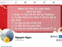 trong-mot-so-hoi-nhom-lien-quan-tu-khoa-mang-thai-ho-co-mot-tai-khoan-noi-bat-voi-nhieu-bai-dang-ho-tro-tu-vananh-chup-man-hinh-17805896355891565899868